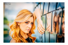 Whitagram-Image-1