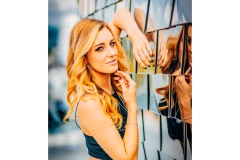 Whitagram-Image-2