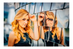 Whitagram-Image-3