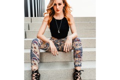 Whitagram-Image-5