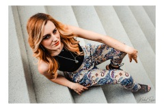 Whitagram-Image-6