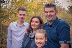 Familienshooting Langenfeld 1