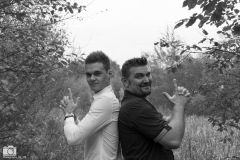 Familienshooting Langenfeld 4
