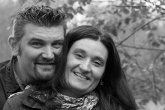 Familienshooting Langenfeld 5