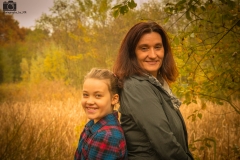 Familienshooting Langenfeld 7