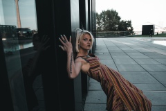 2019-09-19-17-25-05