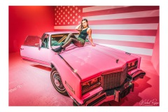 Whitagram-Image-12