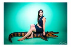 Whitagram-Image-13