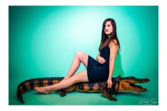 Whitagram-Image-14