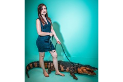 Whitagram-Image-16