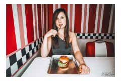 Whitagram-Image-17
