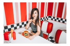 Whitagram-Image-18