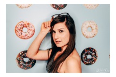 Whitagram-Image-7