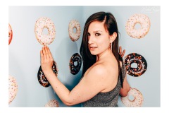 Whitagram-Image-8